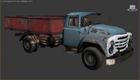 Zil