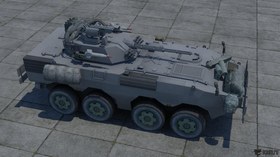 ZBL-09 ������