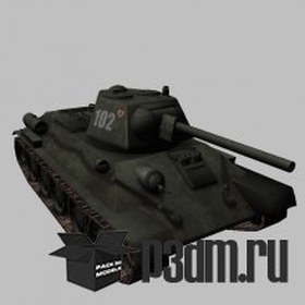 T-34-76