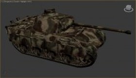 Panther