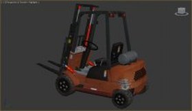 Loader