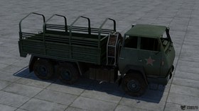 SX2190