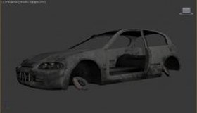 Hatchback