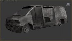 Van2