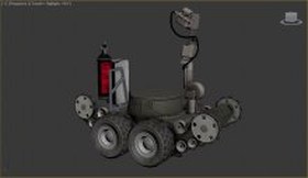 TKOTH Mobile