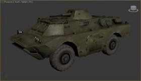 brdm