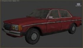 Merc