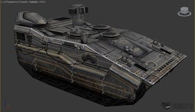 C1A5 ARCHON