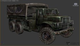����-255