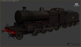Fowler 4F