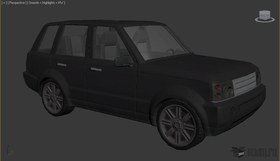 Suv