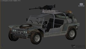 LYT2021