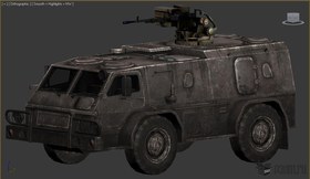 Vodnik