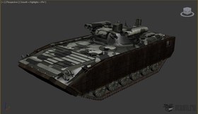 BMP2M