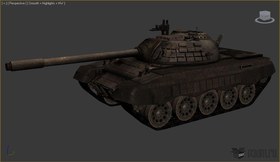 T55