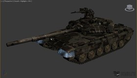 T90