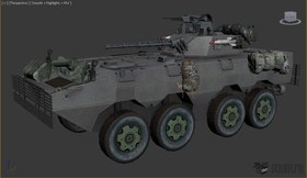 ZBD-09