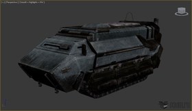 APC