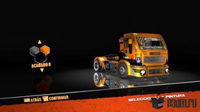 Archer TMX