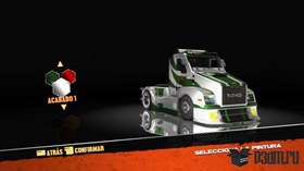 Baere S230