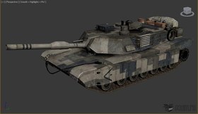 M1A2