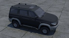 ���-3163 ��������