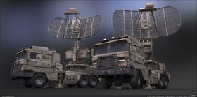 Renault TRM