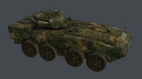 ZBL-09