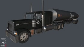 Ogre Semi