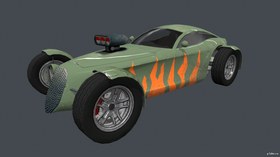 Nukem