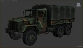K-511