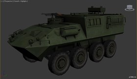 Bison