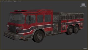 Pierce-Arrow XT