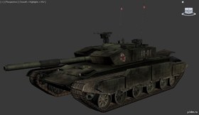 T99