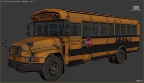 International 3800