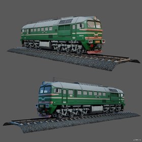 �������� ��62