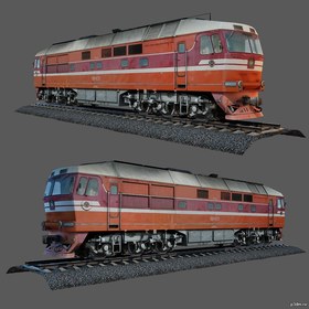 �������� ���70 (TEP70)