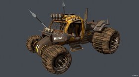 Stomper