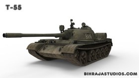 t-55