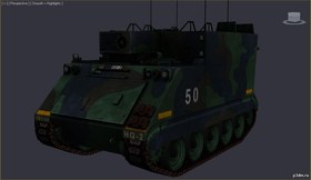 M577 CPC