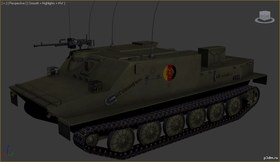 SPW- 50PU