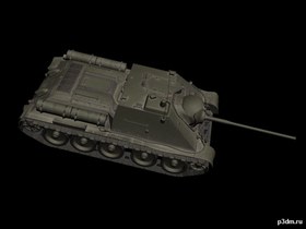 r02 su-85