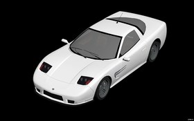 Coquette