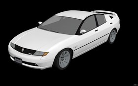 DF8