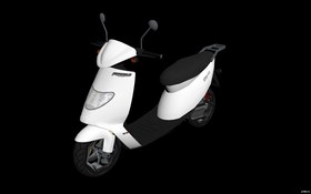 Faggio