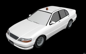 Ferozi 2
