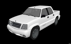 FXT