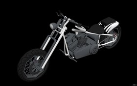 Hexer