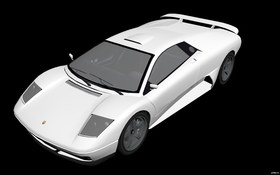 Infernus