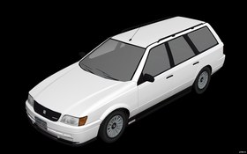 Ingot